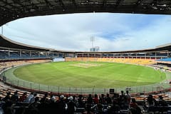 RCB vs CSK Pitch Report: બેંગલુરુમાં સમીકરણ બદલાશે, બોલર્સ મચાવશે ધૂમ કે બેટિંગ રહેશે તોફાની, જાણો પિચનો મિજાજ
