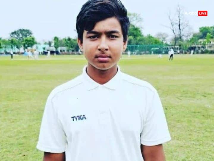 महज 14 वर्ष की उम्र में सूर्यवंशी ने अद्भुत इतिहास रच डाला. सूर्यवंशी की कुंडली में गुरु ग्रह का विशेष प्रभाव है, जिसकी वजह से ये आने वाले समय में और अधिक नाम कमाएंगे.