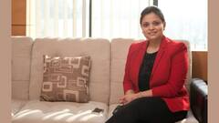 Ms. Poonam Sharma: Driving Accurate’s Growth As A Beacon Of Educational Excellence