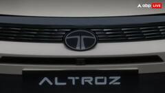 पुरानी कार से कितनी अलग होगी नई टाटा अल्ट्रोज? यहां जान लीजिए डिटेल्स