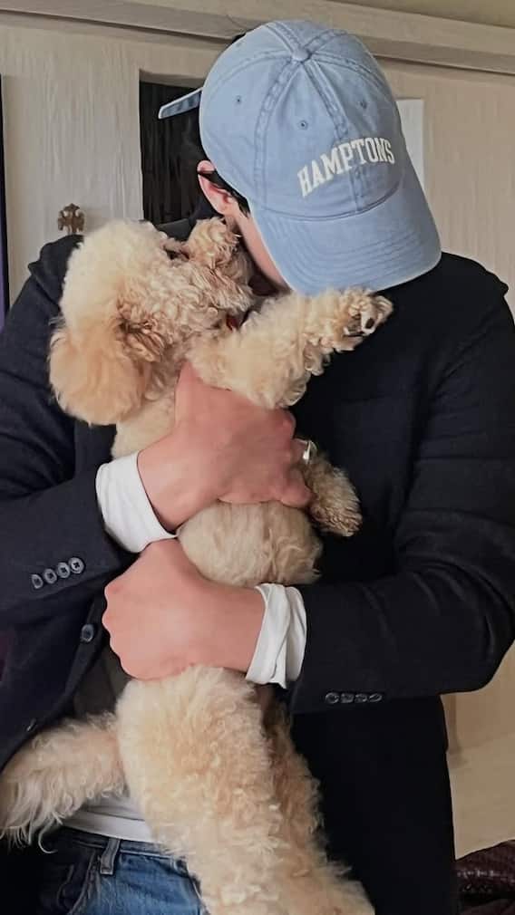 कौन है वो एक्ट्रेस जिसने बेस्ट फ्रेंड के बॉयफ्रेंड को छीन बनाया पति!