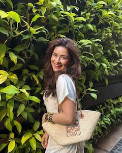 Avneet Kaur Goes Viral After Virat Kohli’s Accidental Like; Has More Insta Followers Than Janhvi Kapoor, Allu Arjun