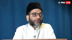 पहलगाम हमले पर जमात-ए-इस्लामी हिंद का बड़ा बयान, कहा- 'भारी सैन्य बल तैनात, फिर भी...’