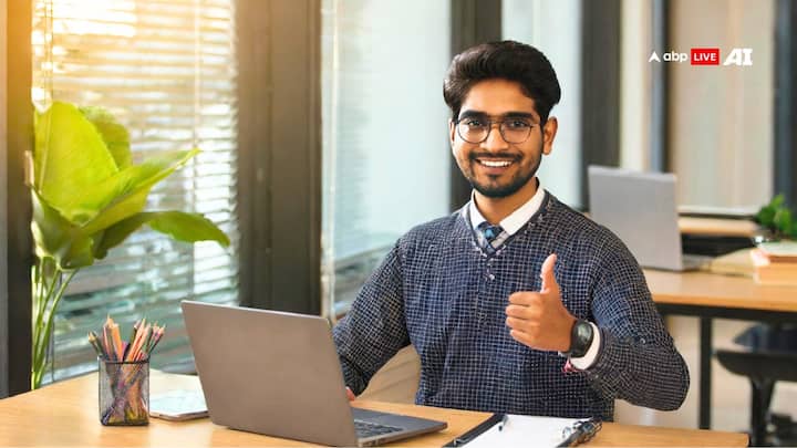 उम्र की बात करें तो उम्मीदवार की आयु 21 से 30 वर्ष के बीच होनी चाहिए.