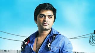 Simbu: மணிரத்னம் மேல பயம் இல்ல.. நான் ஷுட்டிங் போகமாட்டேனா? சிம்பு பரபரப்பு பேச்சு