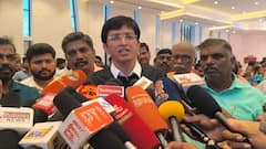 மின் நுகர்வோர்கள்தான் நமக்கு ராஜாக்கள்... சொன்னது யார் தெரியுங்களா?