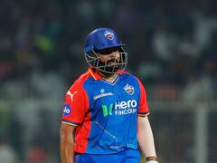 Prithvi Shaw Akriti Agarwal : आयपीएलमध्ये अनसोल्ड, पण मिस्ट्री गर्लसोबत फोटो पोस्ट करतो 'बोल्ड', कोण आहे पृथ्वी शॉची नवी गर्लफ्रेंड?