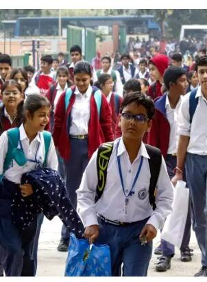 ਪੰਜਾਬ ਦੇ ਵਿਦਿਆਰਥੀ ਜਲਦੀ ਕਰਨ ਇਹ ਕੰਮ, ਨਹੀਂ ਤਾਂ ਸਕਾਲਰਸ਼ਿਪ ਹੋਏਗੀ ਬੰਦ...