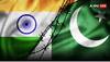 India vs Pakistan: ਪਹਿਲਗਾਮ ਹਮਲੇ ਤੋਂ ਬਾਅਦ ਪਾਕਿਸਤਾਨ ਨੂੰ ਇੱਕ ਹੋਰ ਵੱਡਾ ਝਟਕਾ, ਭਾਰਤ ਨੇ ਹਰ ਤਰ੍ਹਾਂ ਦੇ ਆਯਾਤ-ਨਿਰਯਾਤ 'ਤੇ ਲਾਈ ਰੋਕ