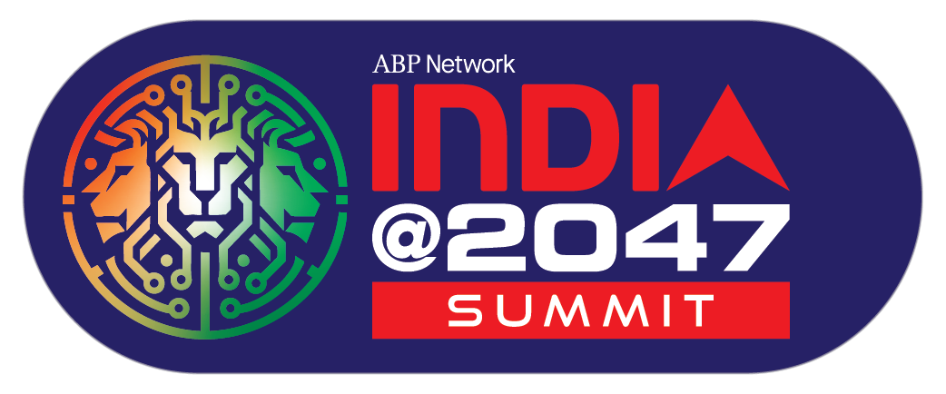భవిష్య భారతావనికి దిశా నిర్దేశం India@2047; ఏబీపీ కాంక్లేవ్‌కు ప్రధాని మోదీ