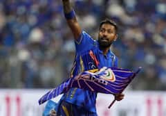 IPL 2025 ਦੇ ਕਿਸ ਖਿਡਾਰੀ ਕੋਲ ਸਭ ਤੋਂ ਮਹਿੰਗੀ ਕਾਰ ?