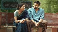 నేరుగా 'ఈటీవీ విన్'లోకి సుమంత్ 'అనగనగా' - ఎప్పటి నుంచి స్ట్రీమింగ్ అవుతుందంటే?