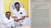 Nallathambi Letter: என்ன நீக்குறீங்களா, நானே விலகவா.? பிரேமலதாவிற்கு அதிர்ச்சி வைத்தியம் கொடுத்த கடிதம்...