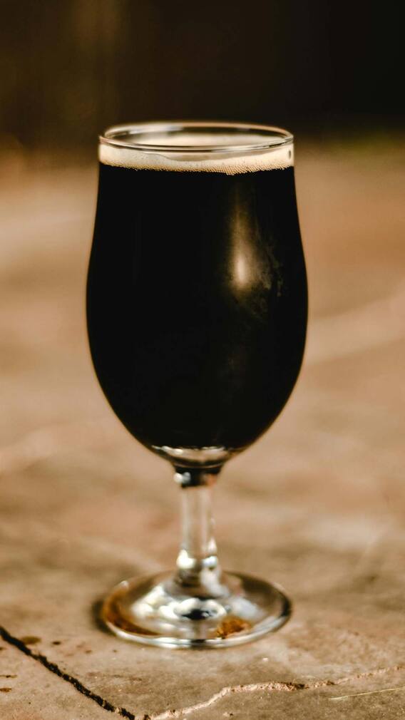 कोल्ड ड्रिंक शरीर के लिए कितनी खतरनाक होती है