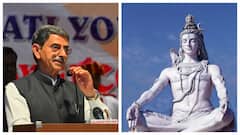 தமிழ் மக்கள் மனதில் இருந்து சிவபெருமானை அழிப்பது சாத்தியமில்லை ஆளுநர் ரவி பரபர பேச்சு