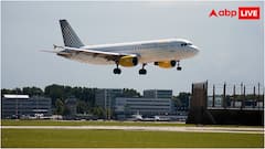 इंटरनेशनल फ्लाइट पर पैंसेंजर्स को इतने घंटे से ज्यादा नहीं करा सकते हैं इंतजार, ये है नियम