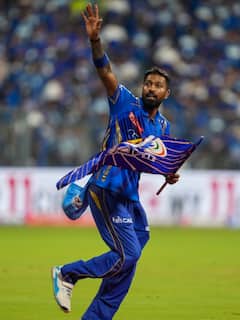 IPL 2025 के किस खिलाड़ी के पास है सबसे महंगी कार? लिस्ट में शामिल 6 नाम कर देंगे हैरान