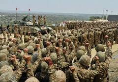 ਡਰ ਦਾ ਮਾਹੌਲ ! ਲੜਾਈ ਤੋਂ ਪਹਿਲਾਂ ਹਰ ਹਥਿਆਰ ਵਰਤ ਕੇ ਦੇਖ ਰਿਹਾ ਪਾਕਿਸਤਾਨ, ਹੁਣ  450 ਕਿਲੋਮੀਟਰ ਰੇਂਜ ਵਾਲੀ ਅਬਦਾਲੀ ਮਿਜ਼ਾਈਲ ਦਾ ਕੀਤਾ ਪ੍ਰੀਖਣ