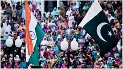 పాకిస్తాన్‌ను భారీ దెబ్బ కొట్టిన భారత్.. పాక్ దిగుమతులపై నిషేధం విధిస్తూ కీలక నిర్ణయం