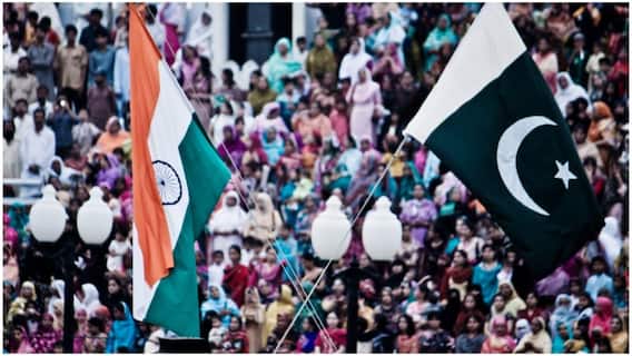 India Bans Imports From Pakistan: పాకిస్తాన్‌ను భారీ దెబ్బ కొట్టిన భారత్.. పాక్ దిగుమతులపై నిషేధం విధిస్తూ కీలక నిర్ణయం