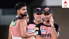 IPL 2025: পঞ্জাব কোচ পন্টিংয়ের মুখে হঠাৎ পিএসএল, আইপিএলের মাঝে হঠাৎ কী হল?
