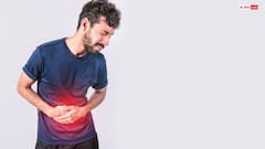 सफेद कद्दू का जूस पीने के क्या-क्या फायदे, किन दिक्कतों को करता है दूर?