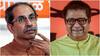 The Untold Track-2: Bal Thackeray’s Silent Blessing for a Cousins' Truce