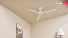 पंखे को कितने नंबर पर चलाने से बिजली बिल आता है कम, जान लीजिए ये काम की बात