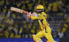 IPL 2025 ਦੇ ਕਿਸ ਖਿਡਾਰੀ ਕੋਲ ਸਭ ਤੋਂ ਮਹਿੰਗੀ ਕਾਰ ?