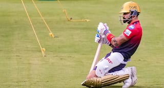 Virat Kohli Opens Up on Decision to Retire from T20Is After T20 WC