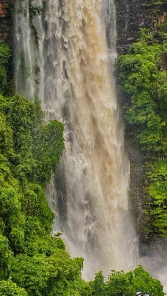 गर्मी में राहत के लिए छत्तीसगढ़ का वो अनदेखा स्पॉट, जहां हर कदम पर मिलती है शांति
