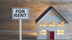 किरायेदार से जरूर मांग लें ये डॉक्यूमेंट, नहीं तो मुश्किल में पड़ सकते हैं आप