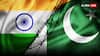 India Action Against Pakistan: पहलगाम हमले के बाद भारत का एक और सख्त एक्शन, पाकिस्तान से आयात पर पूरी तरह लगाया प्रतिबंध