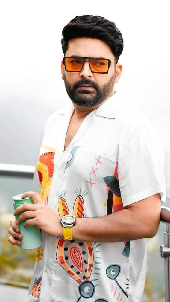 फैट टू फिट हुए कपिल शर्मा, ट्रांसफोर्मेशन देख फैंस ने दिया ऐसा रिएक्शन