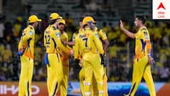 IPL 2025: প্লে অফের দৌড়ে আর নেই দল, টুর্নামেন্ট শেষ করার আগে সবাইকে চমকে দেবে সিএসকে?
