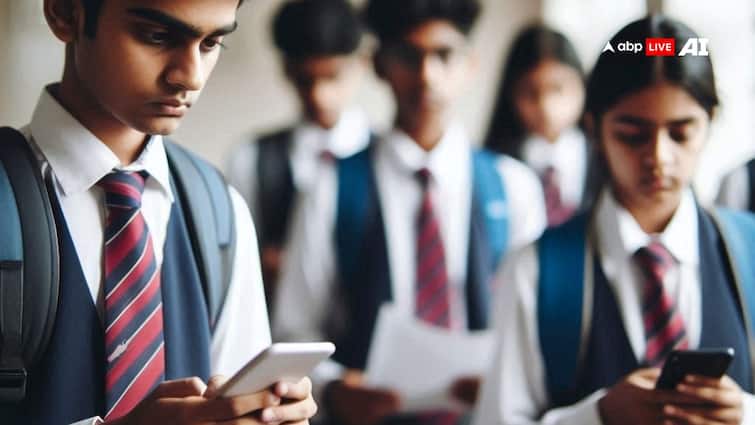 पिछले साल कब आया था CBSE बोर्ड का रिजल्ट? कितने फीसदी छात्र हुए थे पास, इस बार कब आएंगे नतीजे