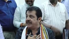 Karnataka Minister's 'Suicide Bomber' Offer Against Pakistan Stirs Row: 'If PM Modi Allows...'