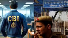 तिहाड़ जेल में वसूली रैकेट का पर्दाफाश, दिल्ली HC के आदेश पर CBI ने शुरू की जांच, कई अफसर घेरे में 