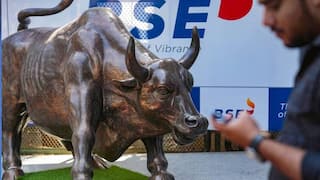 Best Stocks To Buy :  ২০০ টাকার নীচে দাম, এই তিন স্টক কেনার পরামর্শ 
