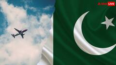 पाकिस्तान के लिए एक और झटका! भारत के अलावा अब इन देशों ने भी किया आतंकिस्तान के आसमान से किनारा