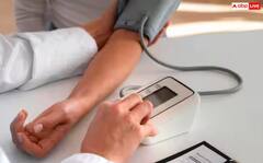 ਗਰਮੀਆਂ ‘ਚ ਰੋਜ਼ ਖਾਲੀ ਪੇਟ ਚਬਾਓ ਸ਼ਹਿਤੂਤ ਦੇ ਪੱਤੇ, ਇਨ੍ਹਾਂ ਬਿਮਾਰੀਆਂ ਤੋਂ ਮਿਲੇਗਾ ਛੁਟਕਾਰਾ