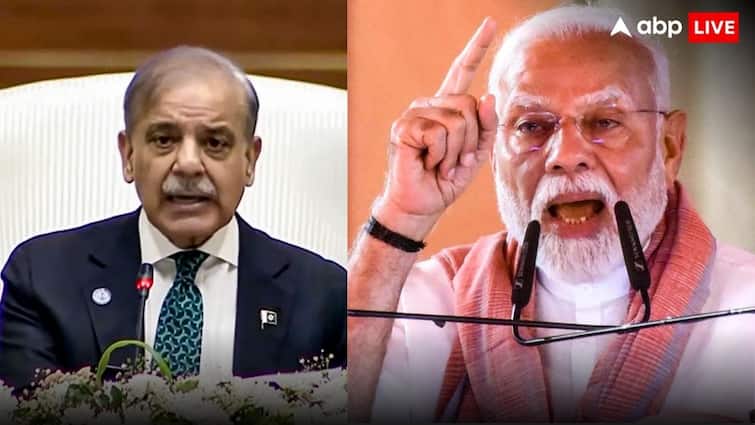 पहलगाम हमले पर पूर्व अमेरिकी NSA का बड़ा बयान, बोले- ‘भारत को कार्रवाई करने का पूरा अधिकार’ पहलगाम हमले पर पूर्व अमेरिकी NSA का बड़ा बयान, बोले- ‘भारत को कार्रवाई करने का पूरा अधिकार’