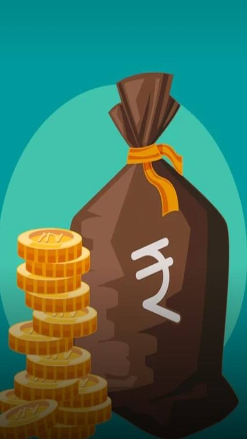 SIPમાં રોકાણ વખતે આ બાબતોનું રાખો ધ્યાન