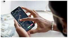Mutual Funds: మిమ్మల్ని కోటీశ్వరులను చేసే మ్యూచువల్ ఫండ్స్‌ ఇవే!