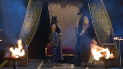 Aai Tulja Bhavani Marathi Serial: तुळजाभवानीचा उदो उदो; भुंगासुराचं मायावी संकट आई तुळजाभवानी कसं परतवणार?