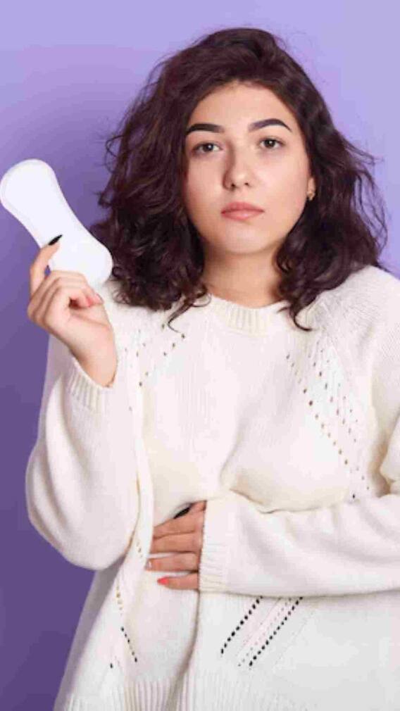 PMS का फुल फॉर्म क्या है