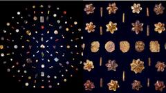 सिद्धार्थनगर: बुद्ध काल के 331 अवशेष हांगकांग में होंगे नीलाम? PM मोदी को पत्र लिखकर भारत लाने की मांग