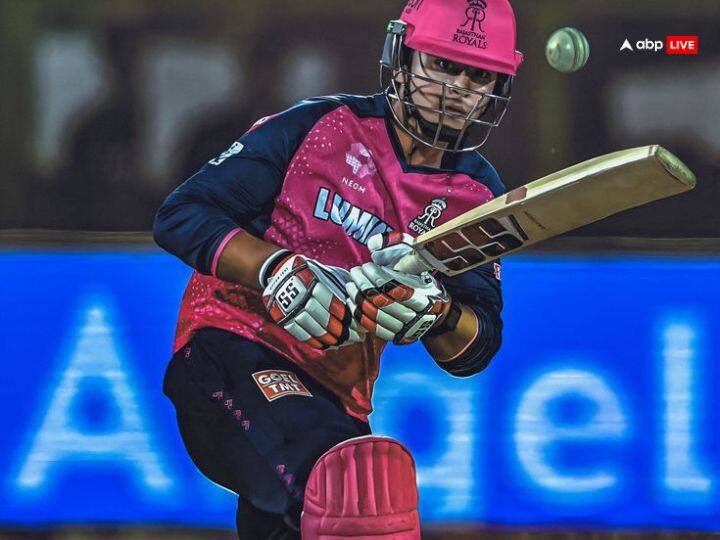 ऐसे लोग मेहनती, दुरदर्शी, अत्यंत गंभीर स्वभाव वाले होते हैं. इन लोगों की इच्छाशक्ति मजबूत होती है. ऐसे लोगों को आसानी से कोई हरा नहीं सकता.