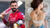 Virat Kohli Liking Avneet Kaur Post: 23 वर्षांच्या ब्युटिफुल अ‍ॅक्ट्रेसचा फॅन आहे विराट कोहली? ग्लॅमरस फोटोला लाईक केल्यामुळे झाला ट्रोल, आता म्हणतोय...