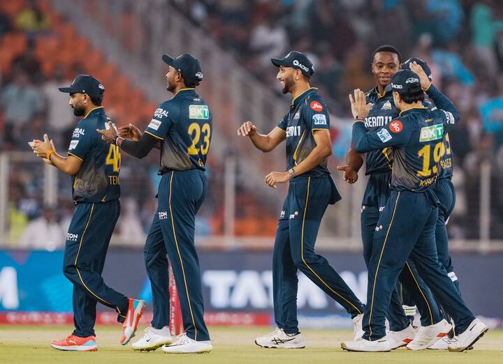 रबाडा ने कहा कि मैं उन सभी लोगों से माफी मांगता हूं, जिनको मैंने निराश किया है. मैं क्रिकेट खेलने के विशेष अधिकार को कभी भी हल्के में नहीं लूंगा. रबाडा ने इस बात को माना है कि उन्होंने ऐसी चीज का इस्तेमाल किया है जो नियमों के खिलाफ था.